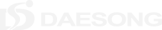 DAESONG Co.,Ltd.